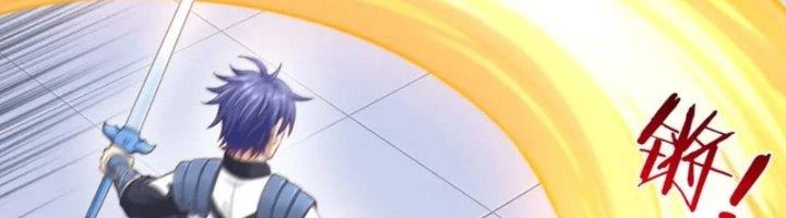 Ta Cày Level Từ Trong Gương Chapter 50 - 10