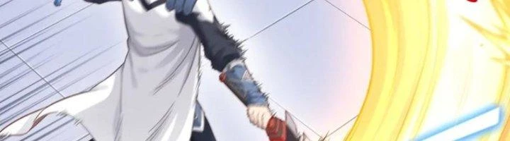 Ta Cày Level Từ Trong Gương Chapter 50 - 11