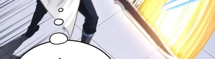 Ta Cày Level Từ Trong Gương Chapter 50 - 12