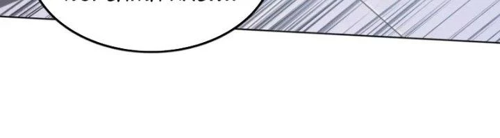 Ta Cày Level Từ Trong Gương Chapter 50 - 14