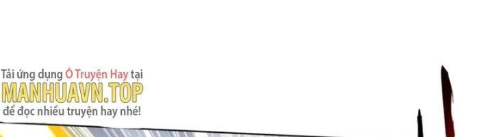 Ta Cày Level Từ Trong Gương Chapter 50 - 15