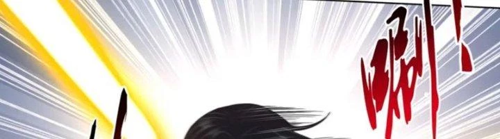 Ta Cày Level Từ Trong Gương Chapter 50 - 16