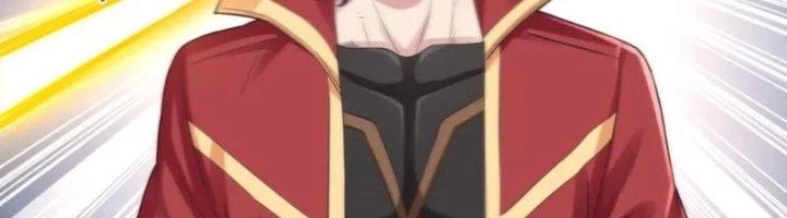 Ta Cày Level Từ Trong Gương Chapter 50 - 18