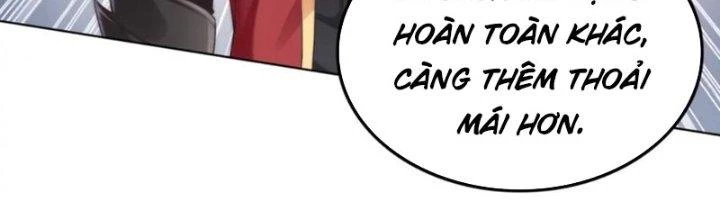 Ta Cày Level Từ Trong Gương Chapter 50 - 20