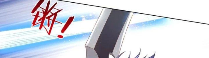 Ta Cày Level Từ Trong Gương Chapter 50 - 22