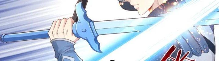 Ta Cày Level Từ Trong Gương Chapter 50 - 24