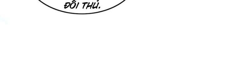 Ta Cày Level Từ Trong Gương Chapter 50 - 27