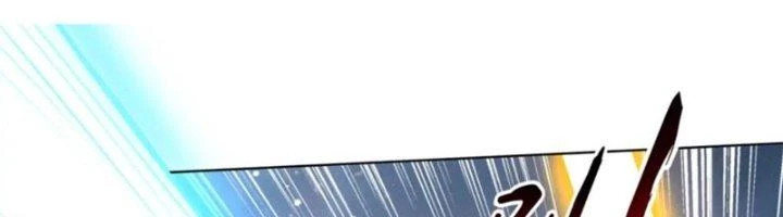 Ta Cày Level Từ Trong Gương Chapter 50 - 28