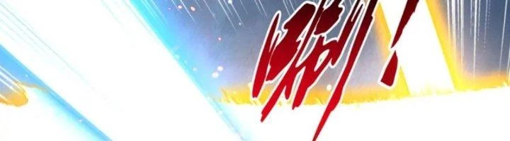 Ta Cày Level Từ Trong Gương Chapter 50 - 29