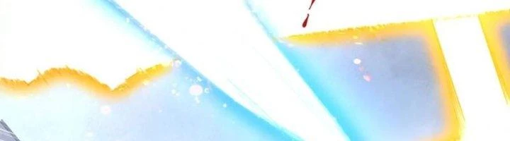 Ta Cày Level Từ Trong Gương Chapter 50 - 30