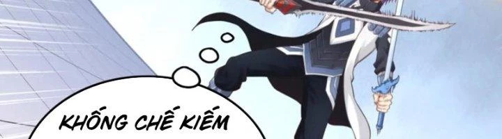 Ta Cày Level Từ Trong Gương Chapter 50 - 32