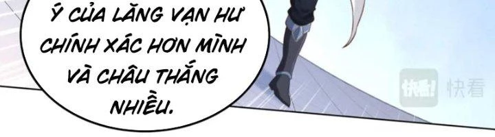 Ta Cày Level Từ Trong Gương Chapter 50 - 33