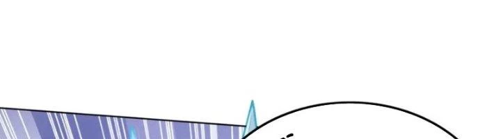 Ta Cày Level Từ Trong Gương Chapter 50 - 35