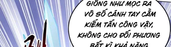 Ta Cày Level Từ Trong Gương Chapter 50 - 36