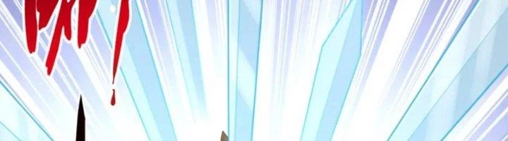 Ta Cày Level Từ Trong Gương Chapter 50 - 38