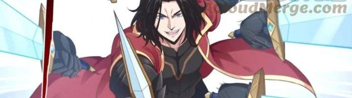 Ta Cày Level Từ Trong Gương Chapter 50 - 40