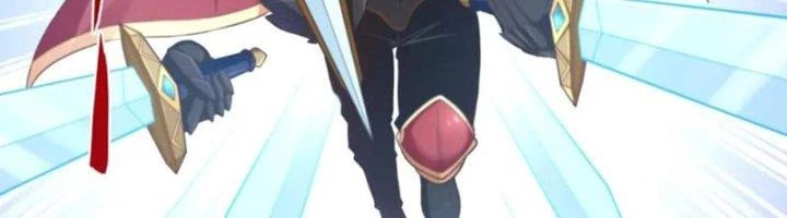 Ta Cày Level Từ Trong Gương Chapter 50 - 41