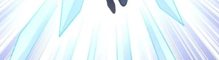 Ta Cày Level Từ Trong Gương Chapter 50 - 42