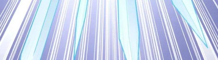 Ta Cày Level Từ Trong Gương Chapter 50 - 44