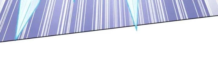 Ta Cày Level Từ Trong Gương Chapter 50 - 45