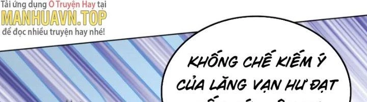 Ta Cày Level Từ Trong Gương Chapter 50 - 47