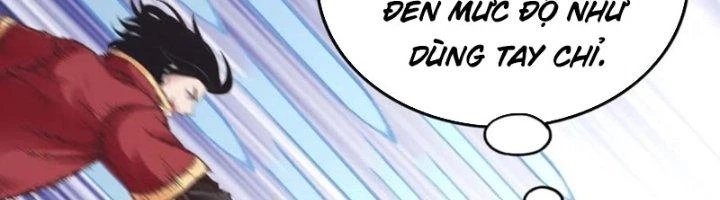 Ta Cày Level Từ Trong Gương Chapter 50 - 48