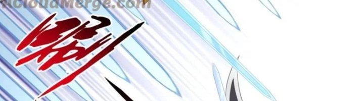 Ta Cày Level Từ Trong Gương Chapter 50 - 50