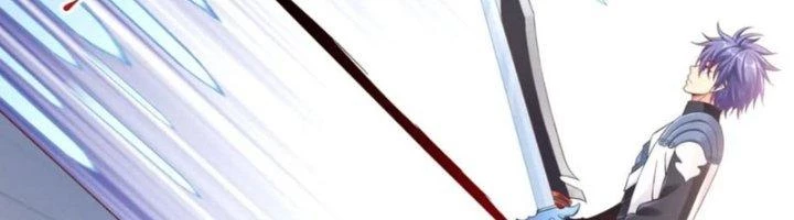 Ta Cày Level Từ Trong Gương Chapter 50 - 51