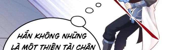 Ta Cày Level Từ Trong Gương Chapter 50 - 52