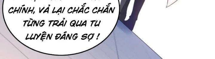 Ta Cày Level Từ Trong Gương Chapter 50 - 53
