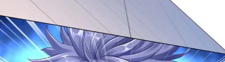 Ta Cày Level Từ Trong Gương Chapter 50 - 54