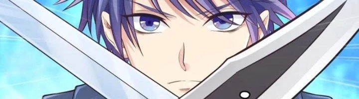 Ta Cày Level Từ Trong Gương Chapter 50 - 56