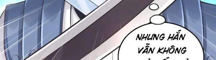 Ta Cày Level Từ Trong Gương Chapter 50 - 57