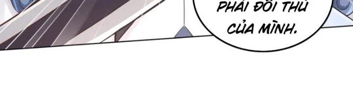 Ta Cày Level Từ Trong Gương Chapter 50 - 58