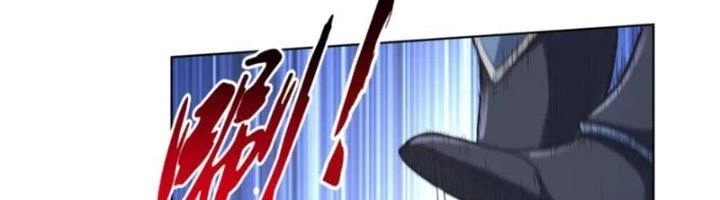 Ta Cày Level Từ Trong Gương Chapter 50 - 60