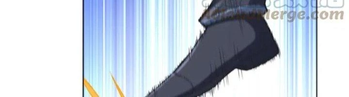 Ta Cày Level Từ Trong Gương Chapter 50 - 62