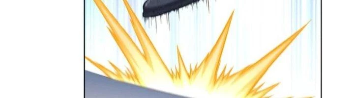 Ta Cày Level Từ Trong Gương Chapter 50 - 63