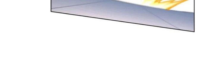 Ta Cày Level Từ Trong Gương Chapter 50 - 64