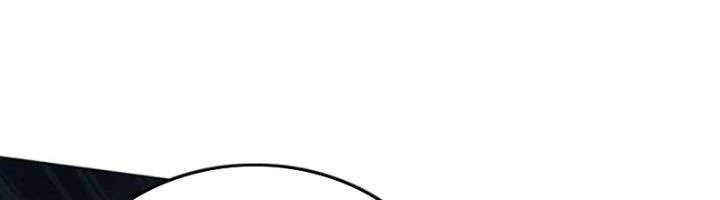 Ta Cày Level Từ Trong Gương Chapter 50 - 65