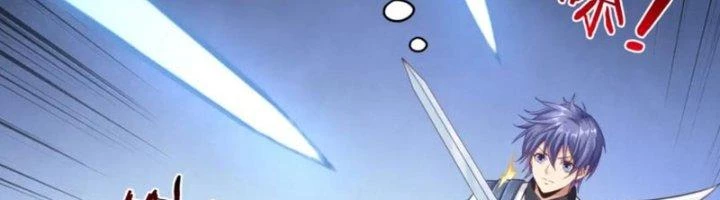 Ta Cày Level Từ Trong Gương Chapter 50 - 68