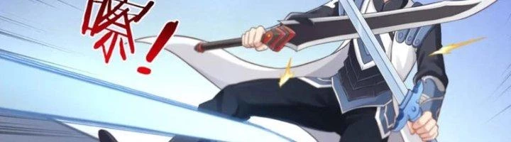 Ta Cày Level Từ Trong Gương Chapter 50 - 69