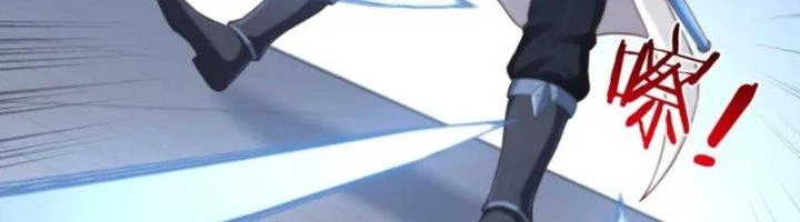 Ta Cày Level Từ Trong Gương Chapter 50 - 70