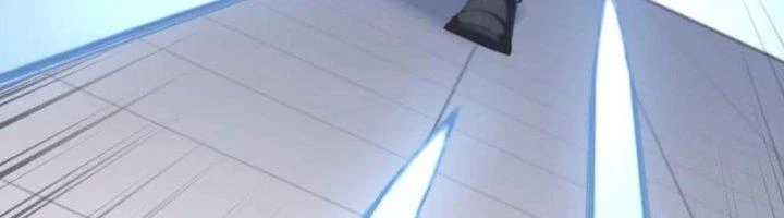 Ta Cày Level Từ Trong Gương Chapter 50 - 71