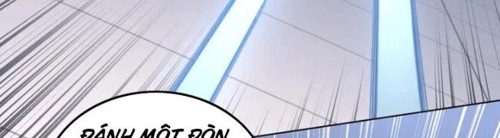 Ta Cày Level Từ Trong Gương Chapter 50 - 72