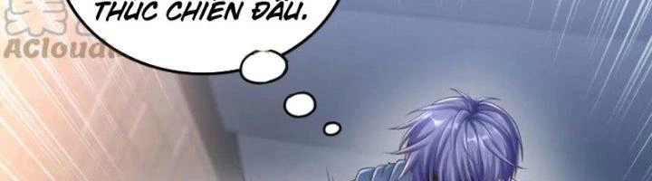 Ta Cày Level Từ Trong Gương Chapter 50 - 74