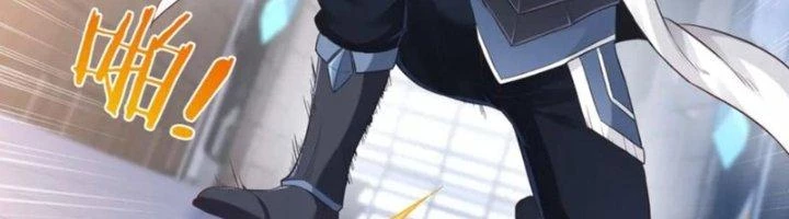 Ta Cày Level Từ Trong Gương Chapter 50 - 76