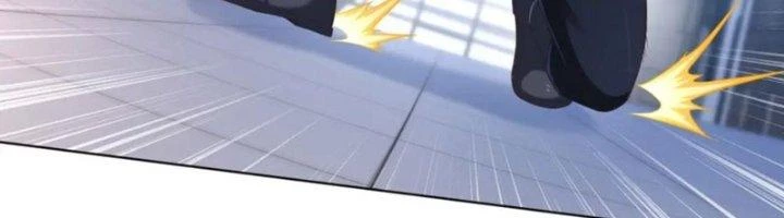 Ta Cày Level Từ Trong Gương Chapter 50 - 77