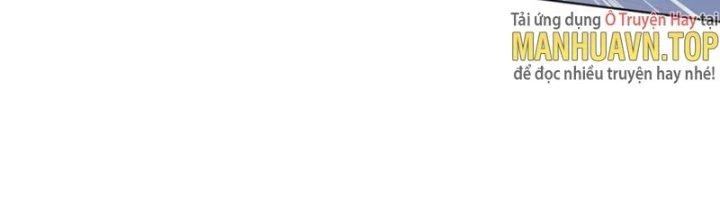 Ta Cày Level Từ Trong Gương Chapter 50 - 78