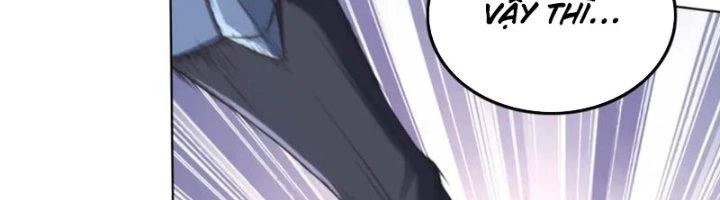 Ta Cày Level Từ Trong Gương Chapter 50 - 80