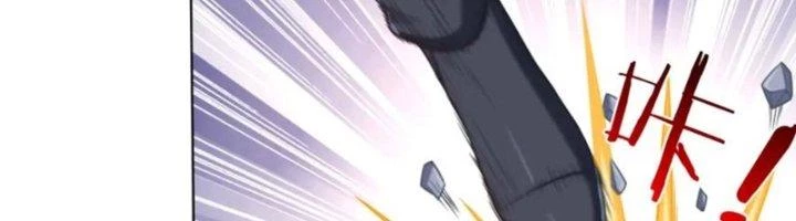 Ta Cày Level Từ Trong Gương Chapter 50 - 81